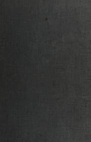 Tapa de Émile Durkheim