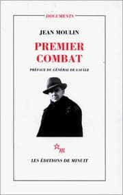 Tapa de Premier combat