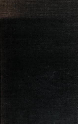 Tapa de The English novel