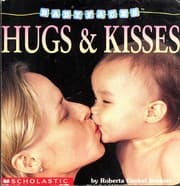 Tapa de Hugs & Kisses (Baby Faces)