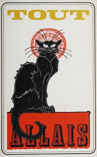 Tapa de Œuvres posthumes