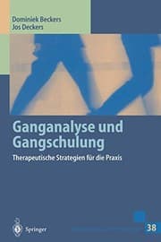 Tapa de Ganganalyse und Gangschulung