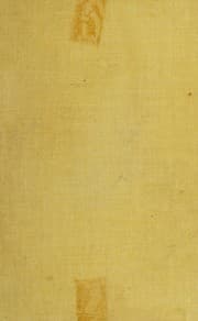 Tapa de Prospero's cell, and Reflections on a marine Venus