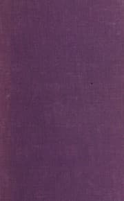 Tapa de History of the papacy in the 19th century