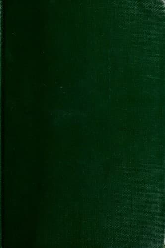 Tapa de Ernest Hemingway.