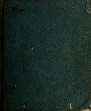 Tapa de Vita S. Virginis Teresi©Œ a Iesv