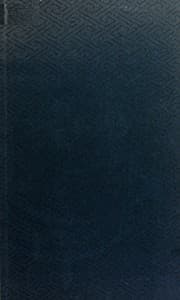 Tapa de Fundamental problems of philosophy