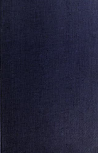 Tapa de Die Tagebücher, 1821-1826