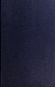 Tapa de Die Tagebücher, 1821-1826