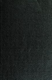 Tapa de Godard