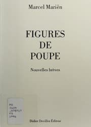 Tapa de Figures de poupe