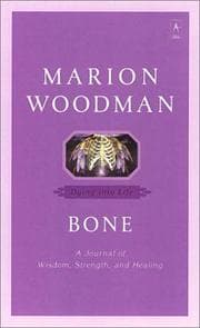 Tapa de Bone