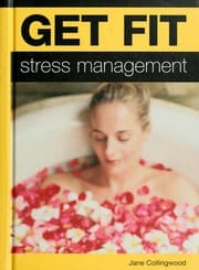 Tapa de Stress Management (GET FIT)