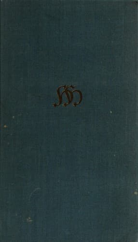 Tapa de Diesseits