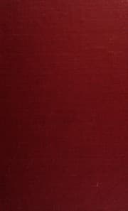 Tapa de Marx, Engels, und die Dichter