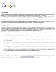 Tapa de Volksmährchen der Deutschen