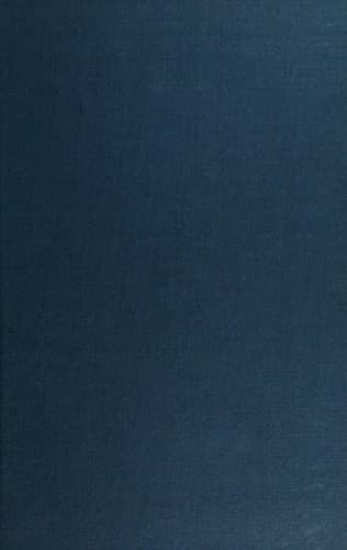 Tapa de New paths in book collecting