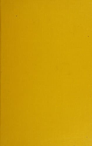 Tapa de Dualismus und Ambivalenz