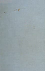 Tapa de Ariel ; ou, la vie de Shelley