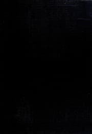 Tapa de Night skies of aboriginal Australia