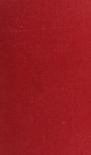Tapa de Baudelaire et Asselineau