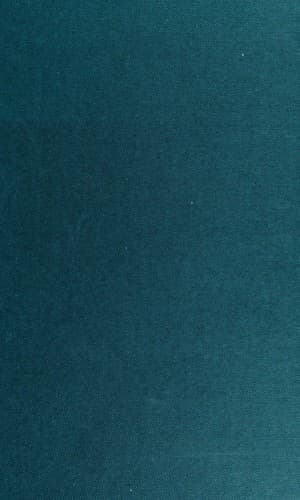 Tapa de Scanning the century