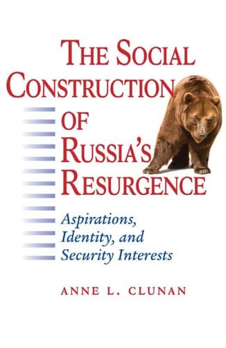 Tapa de History, reason, and identity