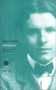 Tapa de Harmonium