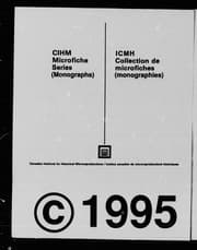 Tapa de A modern Apollos