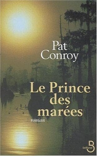 Tapa de Le prince des marées
