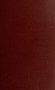 Tapa de The works of Voltaire