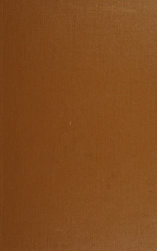 Tapa de An introduction to Navaho chant practice