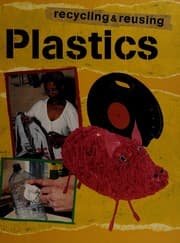 Tapa de Plastics