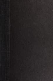Tapa de The Facts on File dictionary of personnel management and labor relations