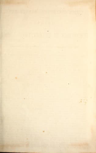Tapa de Political speeches
