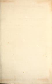 Tapa de Political speeches