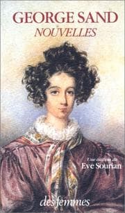 Tapa de Théâtre