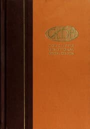 Tapa de God's little devotional book for men