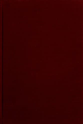 Tapa de The Philby conspiracy