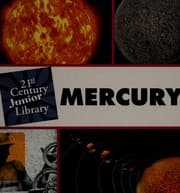Tapa de Mercury