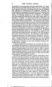 Tapa de Bulletin of the Cornell University (Science)
