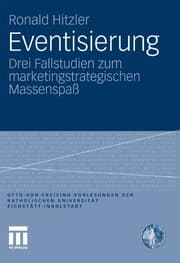 Tapa de Eventisierung