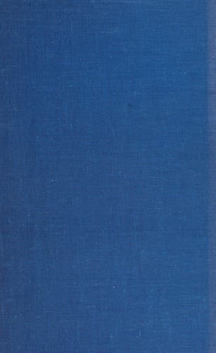 Tapa de The French popular front