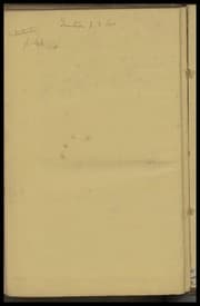 Tapa de On the domesticated animals of the British islands