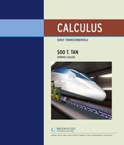 Tapa de Calculus