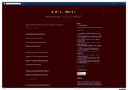 Tapa de Anthology