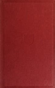 Tapa de An analytical calculus for school and university