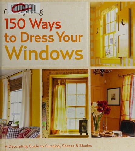 Tapa de Windows we love