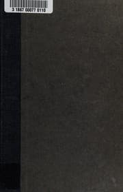 Tapa de Nemesis