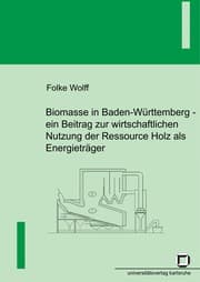 Tapa de Assessment of an ultramicroelectrode array (UMEA) sensor for the determination of trace concentrations of heavy metals in water